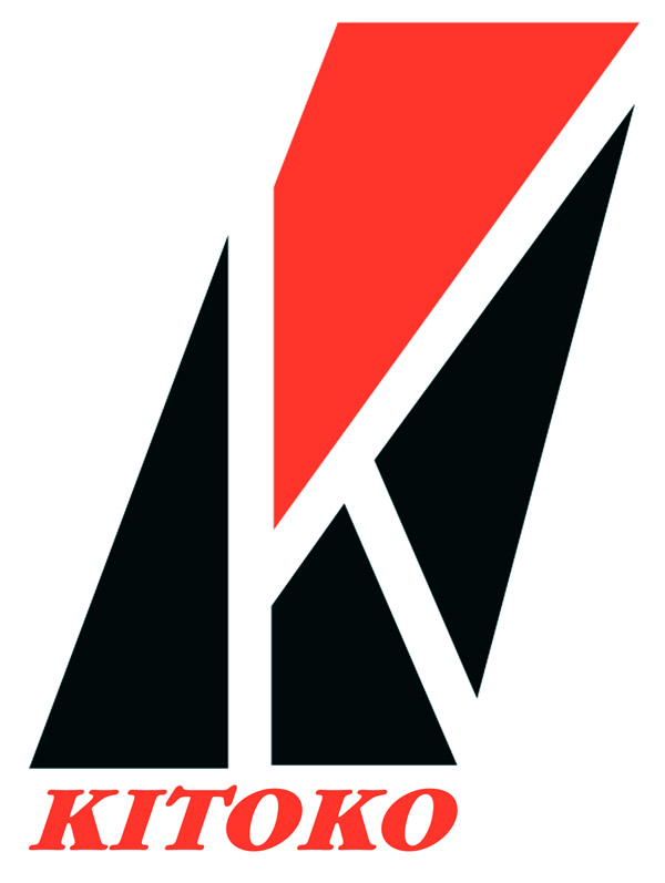 Logo Kitoko Equipements